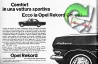 Opel 1964 a214.jpg